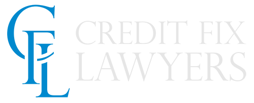 Credit Fix Lawyers