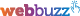 WebBuzz logo